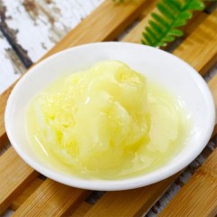 【特惠商品】东宁县特产 跨境蜂恋 蜂王浆 500g 包邮