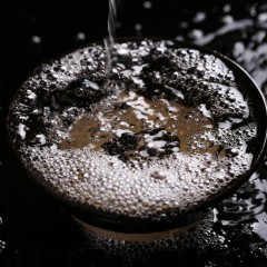 【特惠商品】牡丹江特产 元和盛经典商务白酒 53%vol 500ml/瓶 传统工艺，纯粮酿造 包邮