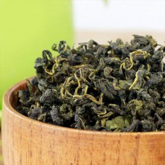 【特惠商品】宝清县特产 老龍背刺五加高端礼盒 100g*2罐/盒 香醇厚韵，耐人寻味 包邮