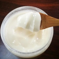 【特惠商品】虎林市特产 盛山堂珍宝岛蜂蜜礼盒 500g*2瓶 晶莹剔透、浓稠橙黄 包邮