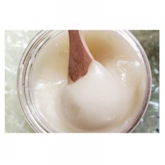 【特惠商品】虎林市特产 盛山堂珍宝岛蜂蜜礼盒 500g*2瓶 晶莹剔透、浓稠橙黄 包邮