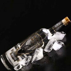 【特惠商品】绥芬河特产 黑天鹅伏特加礼盒装 700ml*2瓶 包邮