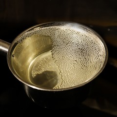 【特惠商品】鸡西特产 红色经典42度 500ml 酒香醇厚，口感醇正 包邮