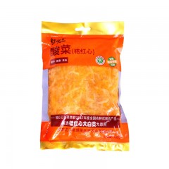 【特惠商品】齐齐哈尔特产 