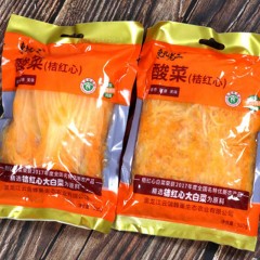【特惠商品】齐齐哈尔特产 