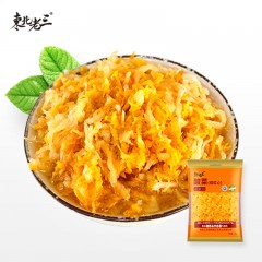 【特惠商品】齐齐哈尔特产 