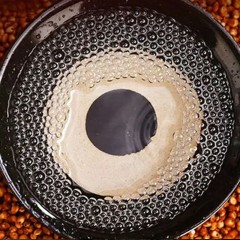 【特惠商品】牡丹江特产 元和盛中华国粹白酒 38%vol 600ml/瓶 甘甜爽口、醇润绵长 包邮