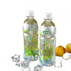 娃哈哈葡萄汁 500ml*15瓶/件 果汁饮品喜宴聚餐 仅限绥滨售卖，送货上门