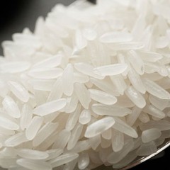 龙江特产(馆) 莽吉塔 茉莉香米2号 5kg/袋 独特香醇，爽滑可口 包邮