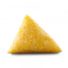 龙江特产 三江金穗子 甜糯玉米粽子礼盒 4个*5袋 优质小菜园粘玉米粗粮细作 包邮