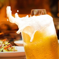 龙江特产 新北国啤酒 新北国特制啤酒 480ml×12瓶 口味纯正、醇厚 仅限绥滨自取