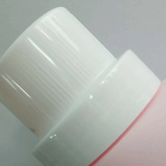 COCO 香水洗衣液 5kg*2瓶 保持衣物鲜亮，强效去污去渍 包邮