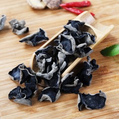 龙江特产 米稻乡山珍大礼包 4盒*150g/袋 直接采摘，原色原味 包邮