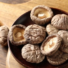 【特惠商品】龙江特产 米稻乡东北香菇 150g ，菇香浓郁 包邮