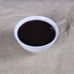 【特惠商品】鹤岗特产 加玺木耳粉 23g*30包 粉质细腻，口味浓纯 包邮
