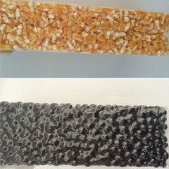 【特惠商品】哈尔滨特产 沃香杂粮箱 8包/箱 精心搭配，营养丰富 包邮