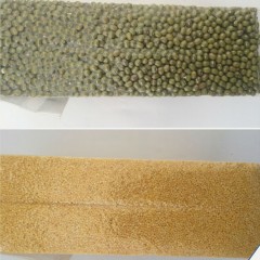 【特惠商品】哈尔滨特产 沃香杂粮箱 8包/箱 精心搭配，营养丰富 包邮