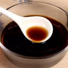 绥滨展馆 精制米醋 1.75L*3 醋液浓缩，酸香更浓 包邮