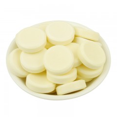 【特惠商品】汤原县特产 意美健牛奶片 160g*6盒 奶香浓郁，营养美味 包邮