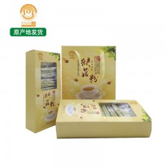 【特惠商品】海林市特产 悦来颐和猴头菇粉 300g 粉质细腻无杂质，菇香四溢 包邮