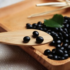 兰西特产 越粮 杂粮礼盒 500g*10 营养丰富，天然健康 包邮