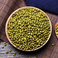 兰西特产 越粮 杂粮礼盒 500g*10 营养丰富，天然健康 包邮