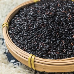 兰西特产 越粮 杂粮礼盒 500g*10 营养丰富，天然健康 包邮