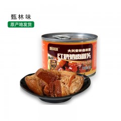 龙江特产 