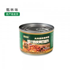 龙江特产 