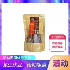 龙江特产 
