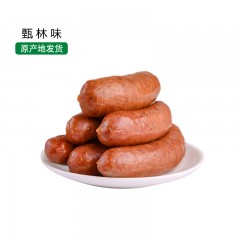龙江特产 