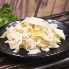 泡椒脆肚 30g*200袋/箱 好吃的宿舍小零食小吃鸡肚子辣子鸡肚 包邮