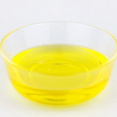 【特惠商品】佳木斯市桦南县特产 紫津坊 紫苏油 250ml*2瓶 味道清香，口感细腻 包邮