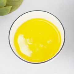 【特惠商品】佳木斯市桦南县特产 紫津坊 紫苏油 250ml*2瓶 味道清香，口感细腻 包邮