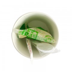 巴彦特产 小园玉米大礼包 （