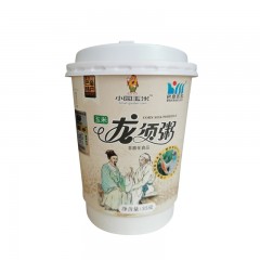 巴彦特产 小园玉米大礼包 （