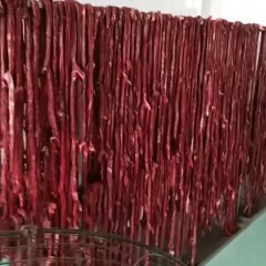 肇东特产 源自天然牛肉干 100克 包邮