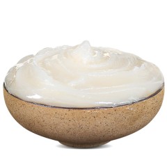 佳木斯市桦南县特产 紫津坊黑蜂椴树蜂蜜礼盒 500g*2瓶/盒 色泽晶莹，醇厚甘甜 包邮