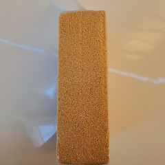 内蒙土默特左旗特产 阿勒坦小米 1kg 绵稠软糯，米香四溢 包邮