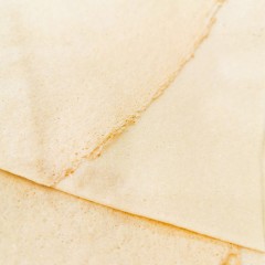 龙江特产 望三国玉米煎饼 100/克*5袋 软糯香甜、粗粮细作 包邮