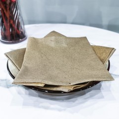 龙江特产 望三国东北煎饼组合装 100/克*10袋（五粮、小米、玉米、黑米混合装）自然米香、甜软适中 包邮
