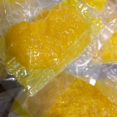 龙江特产 小园玉米玉米浆包 120g*10袋/箱 口感软糯香甜 包邮