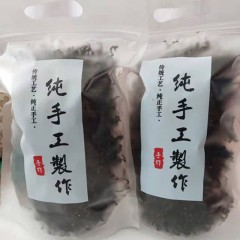 龙江特产 微菜 250g 东北农家自产，营养健康 包邮