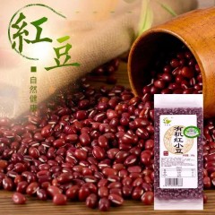 龙江特产 宇农禾 五谷杂粮系列1（玉米碴、红豆、糙米、黄豆、燕麦）