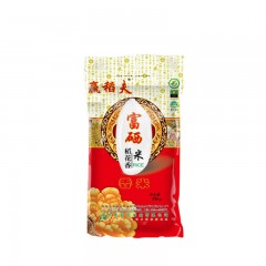 龙江特产 赢稻夫 富硒稻花香米(编织袋) 5kg 包邮