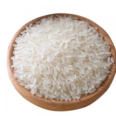 龙江特产 博泽容 稻花香米（六面体）5kg/袋 颜色鲜亮、颗粒饱满 包邮