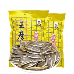 青冈 王彦香瓜子