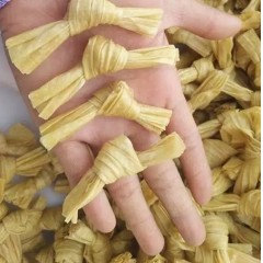 青冈 钰豆香豆结豆扣豆制品